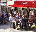 8 Mei Oldtimerrit (119)